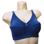 Cliquez ici pour voir les détails de ce produit