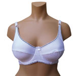 Cliquez ici pour voir les détails de ce produit