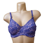 Cliquez ici pour voir les détails de ce produit