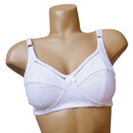 Cliquez ici pour voir les détails de ce produit