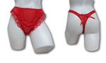 Cliquez ici pour voir les dtails de ce produit