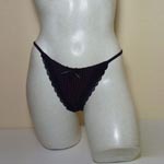 Cliquez ici pour voir les détails de ce produit