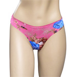 Cliquez ici pour voir les détails de ce produit