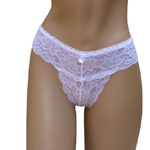 Cliquez ici pour voir les détails de ce produit