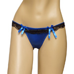 Cliquez ici pour voir les détails de ce produit