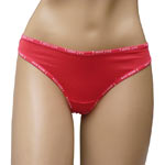 Cliquez ici pour voir les détails de ce produit