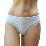 Cliquez ici pour voir les détails de ce produit